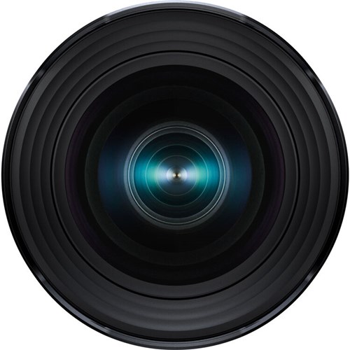 tamron 12-20mm 4